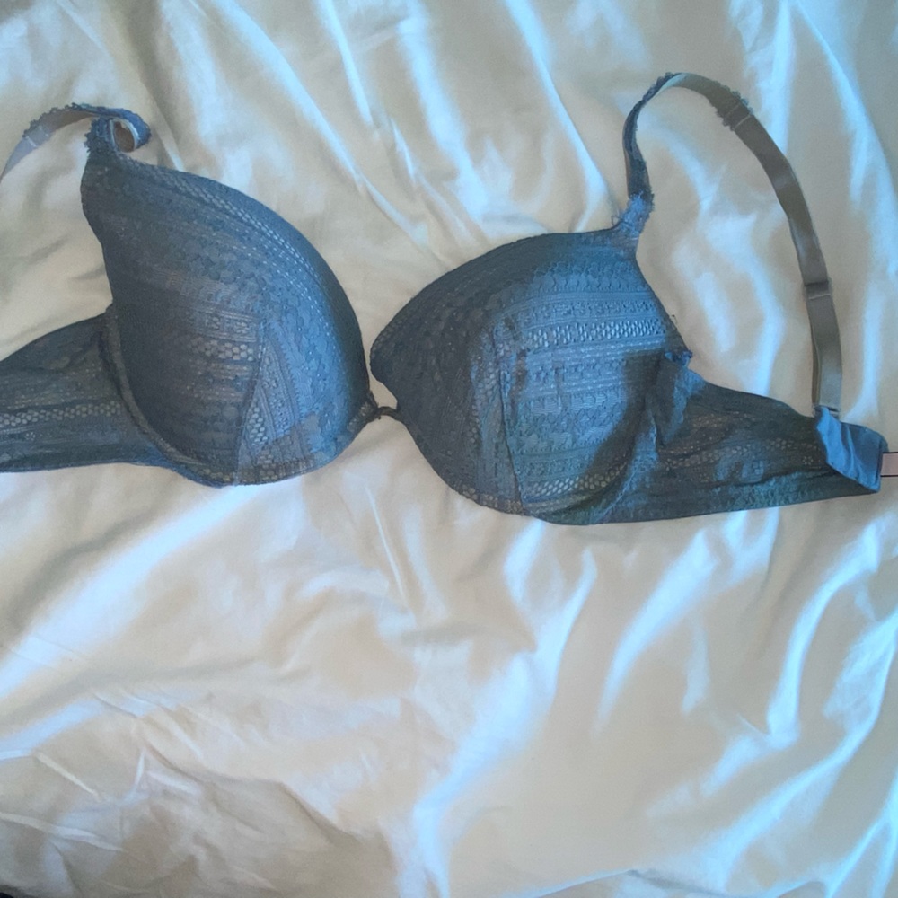 Victoria Secret push up Bra
